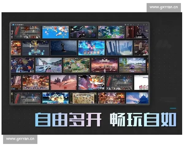 HTH网页版在线登录入口全面解析 用户体验与功能深度评测
