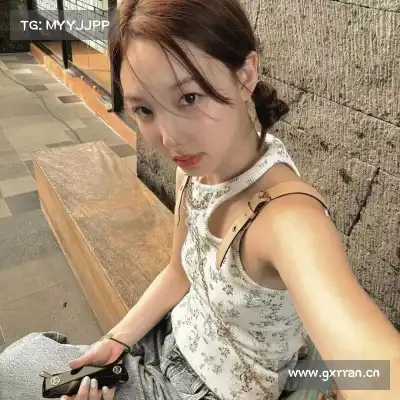 莫亚如