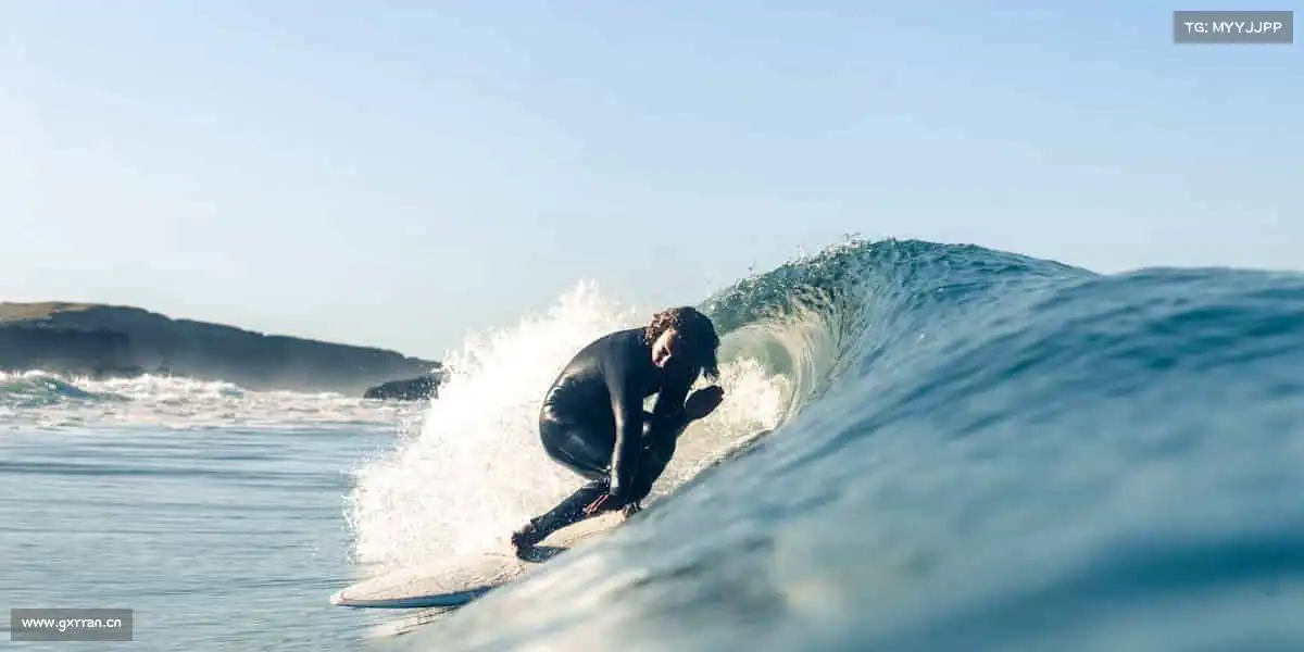 南宫NG28用汗水浇灌热爱，让热爱成就精彩！🏓🔥