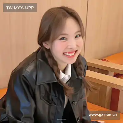 翁枫盼